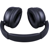 Гарнитура Defender FreeMotion B405 Black (63405)