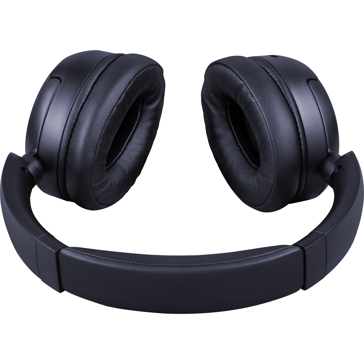 Гарнитура Defender FreeMotion B405 Black (63405) - фото 5