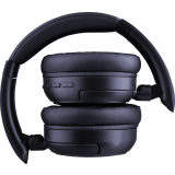 Гарнитура Defender FreeMotion B405 Black (63405)