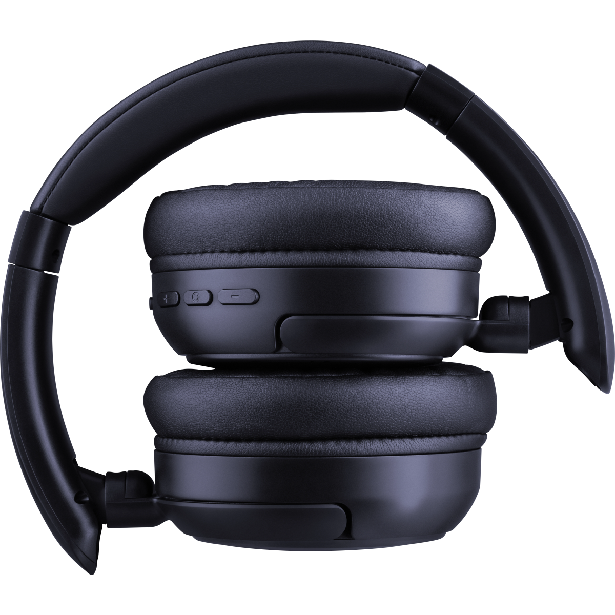 Гарнитура Defender FreeMotion B405 Black (63405) - фото 6