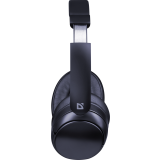 Гарнитура Defender FreeMotion B405 Black (63405)