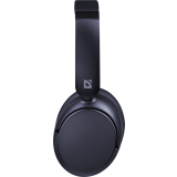 Гарнитура Defender FreeMotion B405 Black (63405)