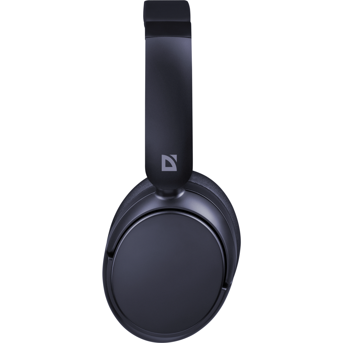 Гарнитура Defender FreeMotion B405 Black (63405) - фото 8