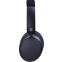 Гарнитура Defender FreeMotion B405 Black (63405) - фото 8