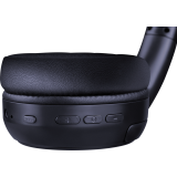 Гарнитура Defender FreeMotion B405 Black (63405)