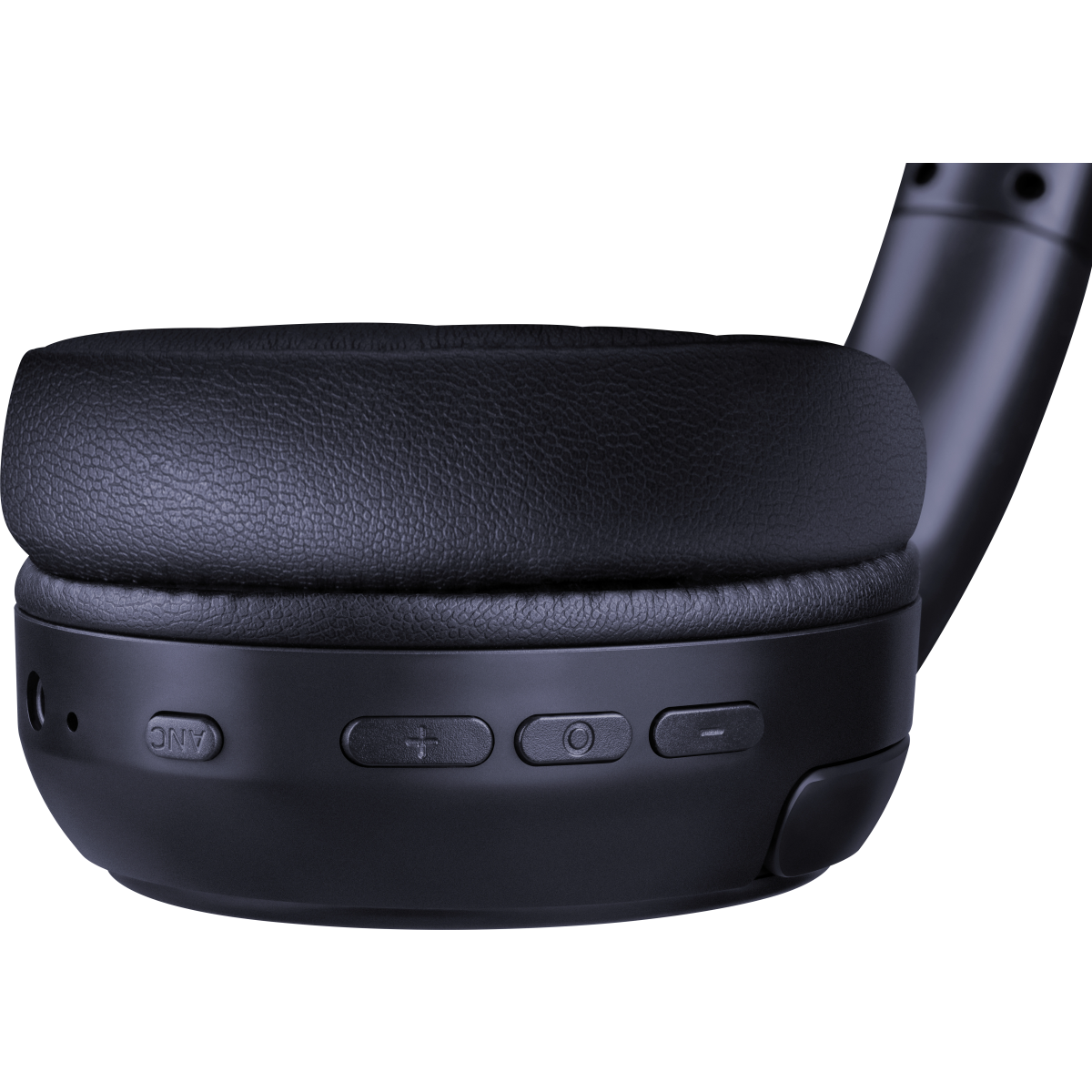 Гарнитура Defender FreeMotion B405 Black (63405) - фото 9