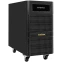 Батарейный блок ExeGate BB-192V.16S9Ah - EX299043RUS