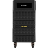 Батарейный блок ExeGate BB-192V.16S9Ah (EX299043RUS)