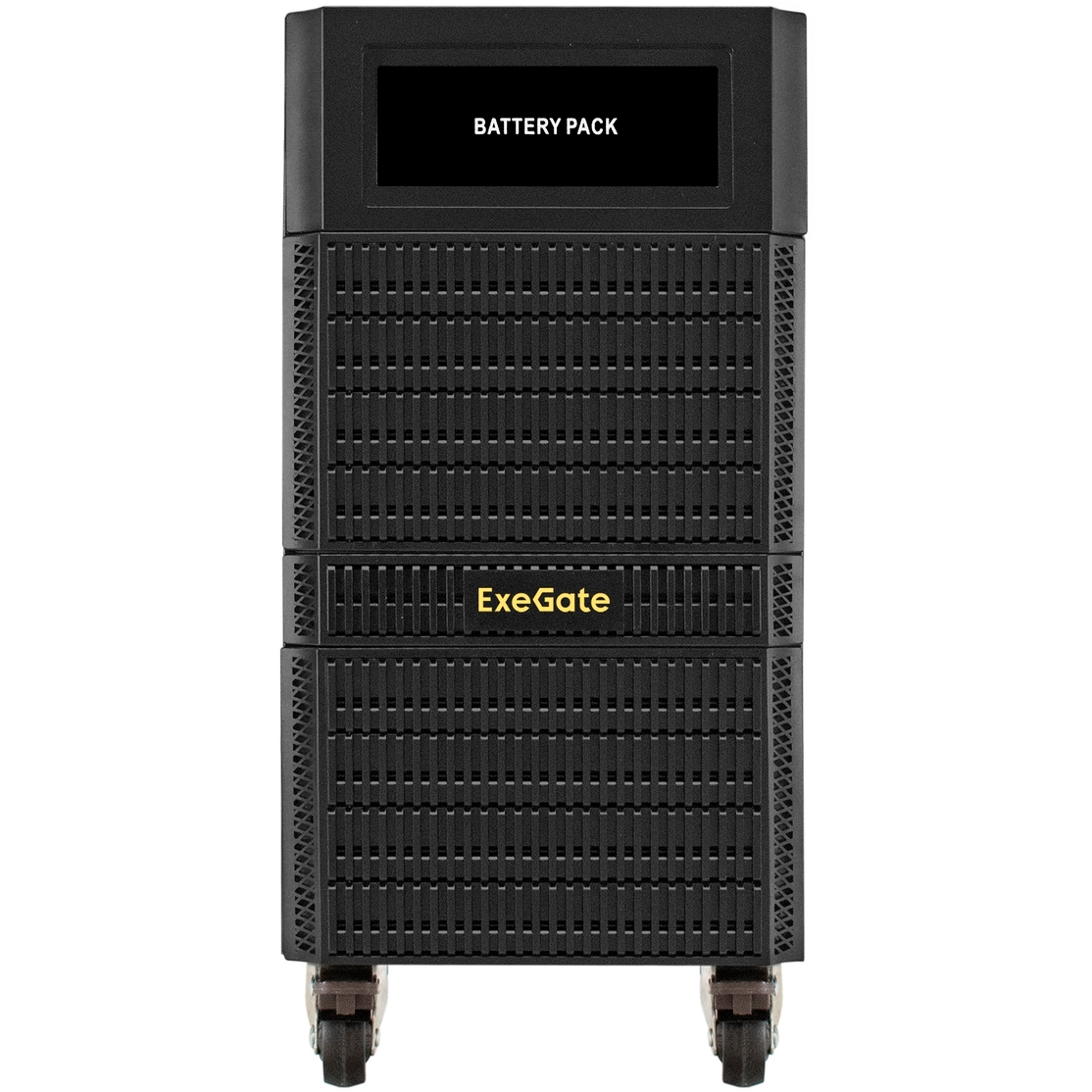 Батарейный блок ExeGate BB-192V.16S9Ah - EX299043RUS - фото 2