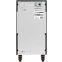 Батарейный блок ExeGate BB-192V.16S9Ah - EX299043RUS - фото 3