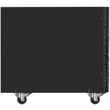 Батарейный блок ExeGate BB-192V.16S9Ah (EX299043RUS)