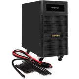 Батарейный блок ExeGate BB-192V.16S9Ah (EX299043RUS)