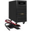 Батарейный блок ExeGate BB-192V.16S9Ah - EX299043RUS - фото 6