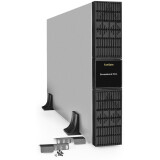 Батарейный блок ExeGate BX-2U.192V.16S9Ah (EX299041RUS)