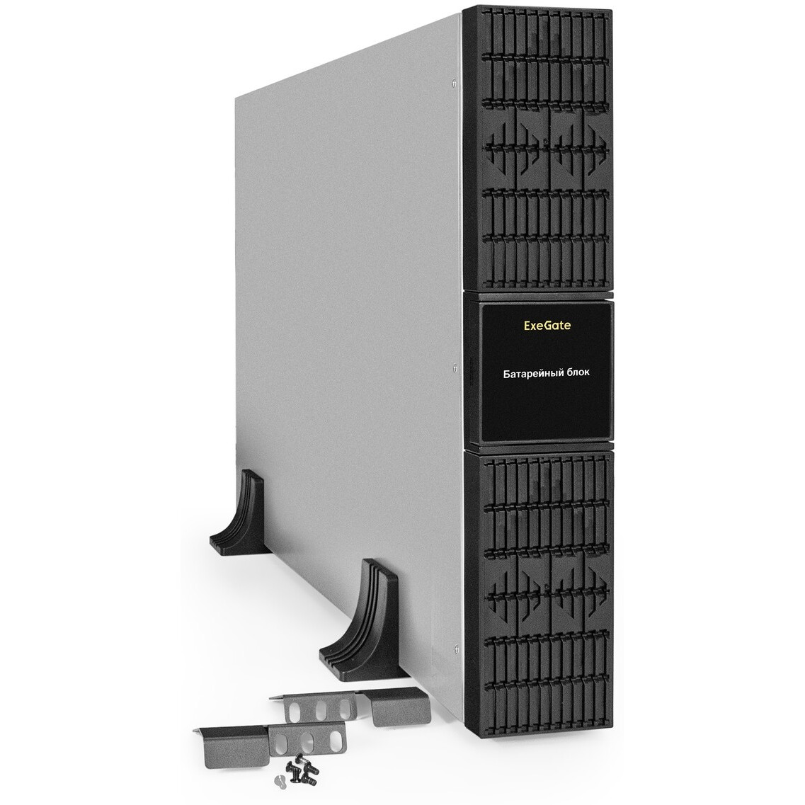 Батарейный блок ExeGate BX-2U.192V.16S9Ah - EX299041RUS - фото 2