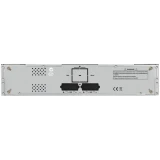 Батарейный блок ExeGate BX-2U.192V.16S9Ah (EX299041RUS)