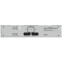 Батарейный блок ExeGate BX-2U.192V.16S9Ah - EX299041RUS - фото 3