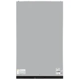 Батарейный блок ExeGate BX-2U.192V.16S9Ah (EX299041RUS)