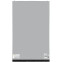 Батарейный блок ExeGate BX-2U.192V.16S9Ah - EX299041RUS - фото 4