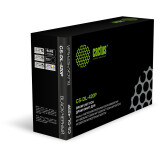 Фотобарабан Cactus CS-DL-420P Black