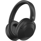 Гарнитура Defender FreeMotion B490 Black (63490)