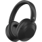 Гарнитура Defender FreeMotion B490 Black (63490)