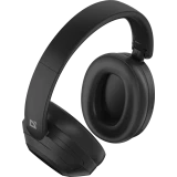 Гарнитура Defender FreeMotion B490 Black (63490)