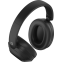 Гарнитура Defender FreeMotion B490 Black (63490) - фото 2