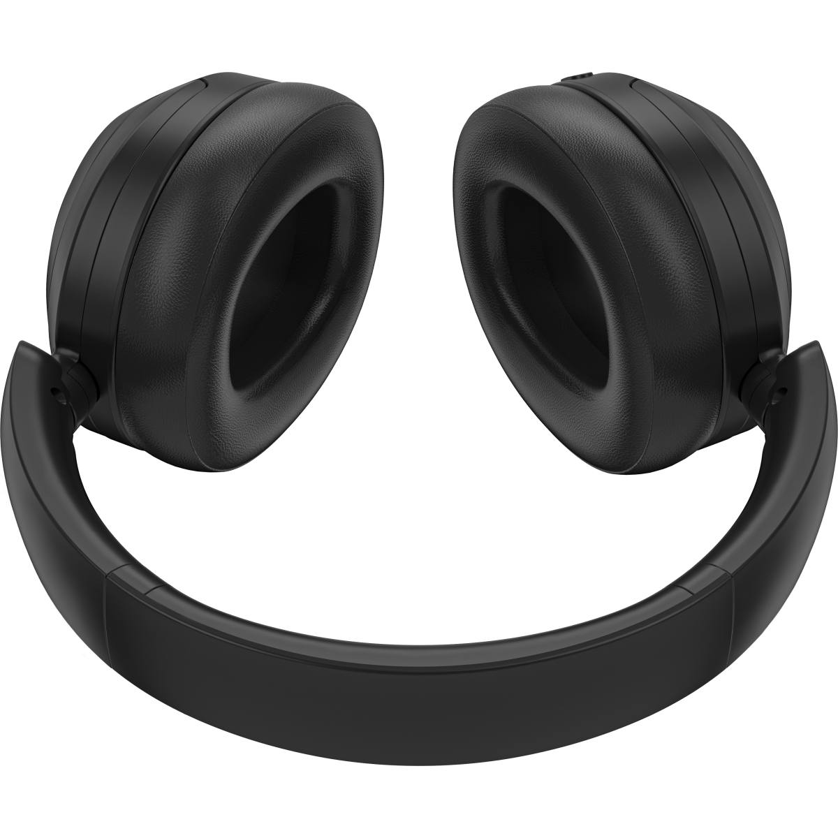 Гарнитура Defender FreeMotion B490 Black (63490) - фото 3