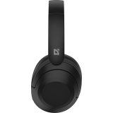 Гарнитура Defender FreeMotion B490 Black (63490)