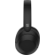Гарнитура Defender FreeMotion B490 Black (63490) - фото 4
