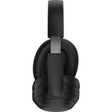 Гарнитура Defender FreeMotion B490 Black (63490)