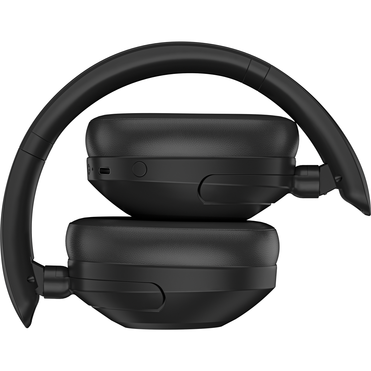 Гарнитура Defender FreeMotion B490 Black (63490) - фото 6