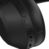 Гарнитура Defender FreeMotion B490 Black (63490)