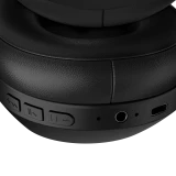Гарнитура Defender FreeMotion B490 Black (63490)