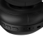 Гарнитура Defender FreeMotion B490 Black (63490) - фото 8