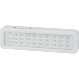 Светильник ЭРА DBA-105-0-20 (Б0044398)