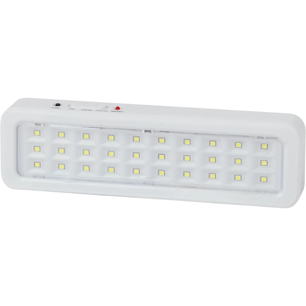 Светильник ЭРА DBA-105-0-20 - Б0044398