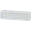 Светильник ЭРА DBA-105-0-20 - Б0044398