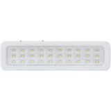 Светильник ЭРА DBA-105-0-20 (Б0044398)