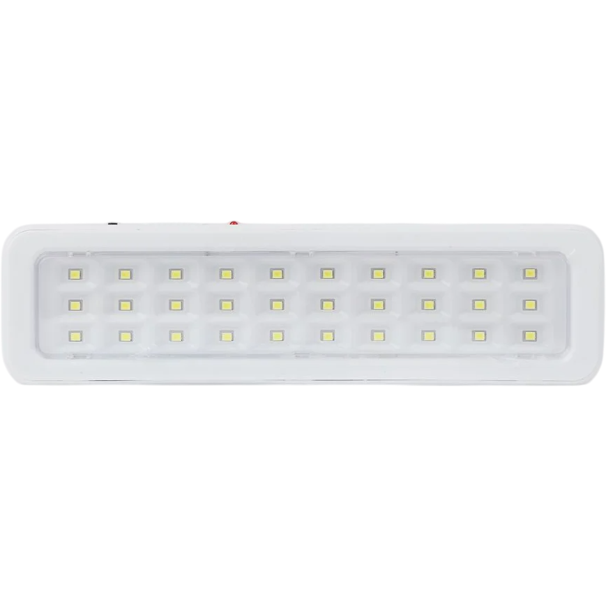 Светильник ЭРА DBA-105-0-20 - Б0044398 - фото 2