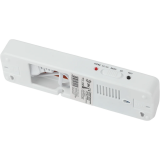 Светильник ЭРА DBA-105-0-20 (Б0044398)
