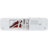 Светильник ЭРА DBA-105-0-20 (Б0044398)