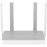 Wi-Fi маршрутизатор (роутер) Keenetic Skipper DSL (KN-2112)
