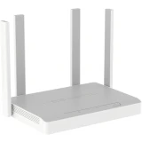 Wi-Fi маршрутизатор (роутер) Keenetic Skipper DSL (KN-2112)