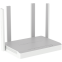 Wi-Fi маршрутизатор (роутер) Keenetic Skipper DSL - KN-2112 - фото 2