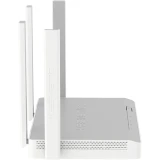 Wi-Fi маршрутизатор (роутер) Keenetic Skipper DSL (KN-2112)