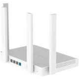 Wi-Fi маршрутизатор (роутер) Keenetic Skipper DSL (KN-2112)