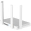 Wi-Fi маршрутизатор (роутер) Keenetic Skipper DSL - KN-2112 - фото 4