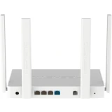 Wi-Fi маршрутизатор (роутер) Keenetic Skipper DSL (KN-2112)